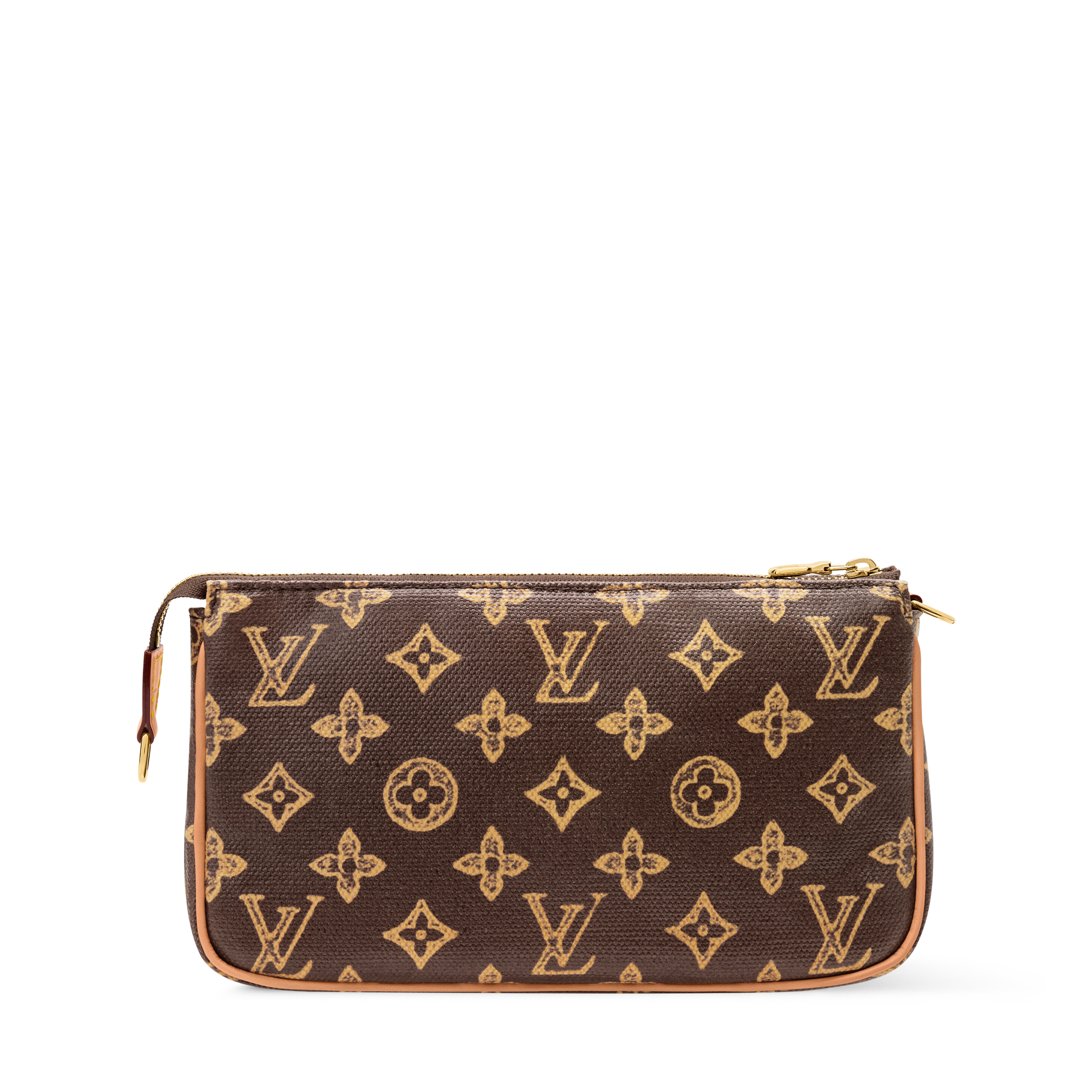LOUIS VUITTON

ルイヴィトン ジッピーパース 小銭入れ LV XMAS AT ASNIÈRES Victorine Wallet Vivienne's Winter Holiday